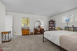 228 Star Hill Drive, Cape Carteret, NC 28584 – photo 24: 228 Star Hill Drive