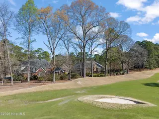 16 Mcnish Road, Southern Pines, NC 28387 – photo 6: 56-web-or-mls-untitled-11 (2)
