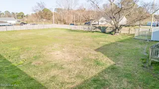 4000 Timmerman Drive, Elizabeth City, NC 27909 – photo 7: 19