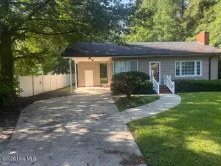 220 E Lewis Street, Whiteville, NC 28472 – photo 3: IMG_5317