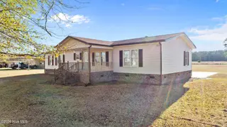 2875 Nc-55, New Bern, NC 28562 – photo 1: 2-web-or-mls-DJI_0043