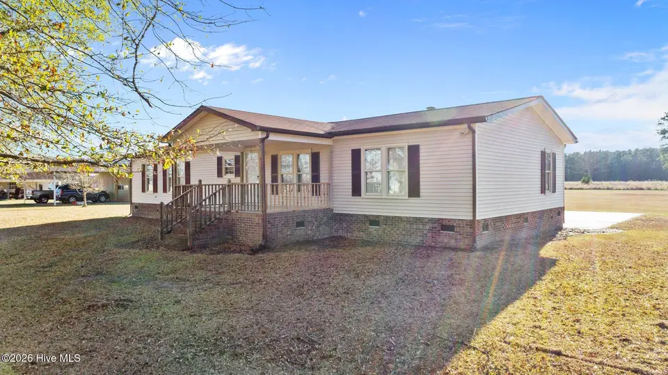 2875 Nc-55, New Bern, NC 28562 – photo 1 of 20: 2-web-or-mls-DJI_0043