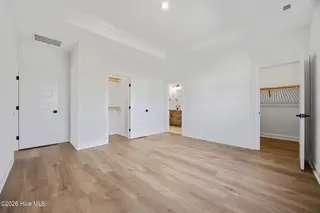 4044 Smoked Maple Drive 50, Leland, NC 28451 – photo 19: 18_bedroom