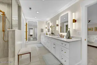 1420 Eastwood Road, Wilmington, NC 28403 — 8-bedroom home in Cavalier Woods, Wilmington, NC, photo 20 of 71: 036_img_1510_836