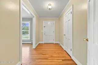 3003 Hillman Road, Kinston, NC 28504 – photo 17: 17-web-or-mls-IMG_0009