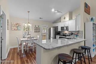 191 Crystal Road, Southport, NC 28461 — 3-bedroom home in Boiling Spring Lakes, Southport, NC, photo 18 of 51: 46-web-or-mls-BTS04684
