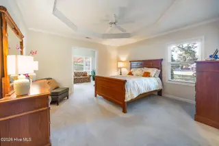 33 Winding Trail, Whispering Pines, NC 28327 – photo 11: 33 Winding Trail-6