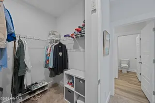 5706 Gondolier Drive, New Bern, NC 28560 – photo 20: 12-web-or-mls-0C0A6453
