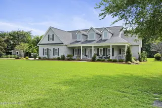 161 N Mitchell Way, Havelock, NC 28532 – photo 4: 4-web-or-mls-161_N_Mitchell-7-22-26-024