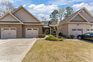 72 Cypress Circle, Southern Pines, NC 28387 – photo 2: 1-web-or-mls-DSC03027