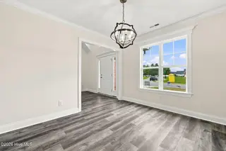 1225 Hunley Court, Winterville, NC 28590 – photo 14: 27-web-or-mls-IMG_0062