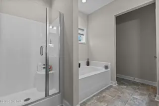 1340 Whitney Drive, Aberdeen, NC 28315 – photo 20: 34-web-or-mls-DSC08569