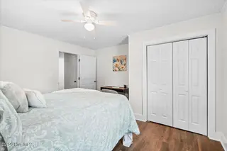 601 E 8th Street, Washington, NC 27889 – photo 4: 25-601 E 8th Street-25