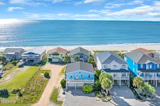 414 E Second Street, Ocean Isle Beach, NC 28469 – photo 3: 60_dji_20251014105058_0074_d