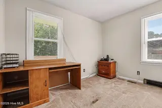 200 Paceville Road, Selma, NC 27576 – photo 11: 014_file_6073