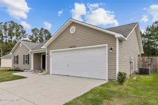 4012 W T Whitehead Drive, Jacksonville, NC 28546 – photo 3: 2-web-or-mls-4012 WT Whitehead Dr. 91