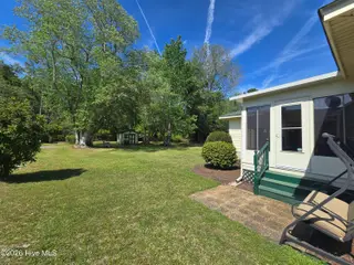 1836 Caracara Drive, New Bern, NC 28560 – photo 2: 20260416_150747