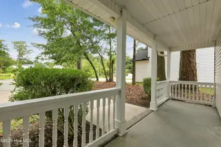 1027 Bonham Avenue, Wilmington, NC 28403 – photo 3