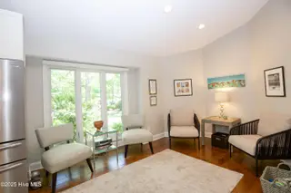 7 Sugar Gum Lane, Pinehurst, NC 28374 – photo 13: 7 Sugar Gum Ln-709