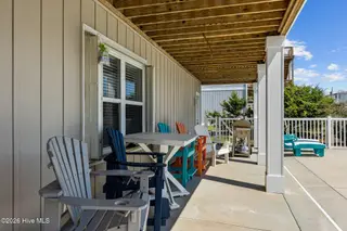 1907 Emerald Drive, Emerald Isle, NC 28594 – photo 10: Pool 5