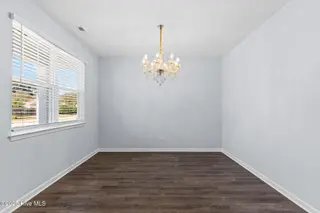 829 Avington Lane NE, Leland, NC 28451 – photo 6: 18-web-or-mls-Cammediallc.com (22 of 57)