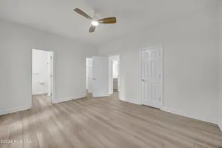 321 S Kerr Avenue Unit 159, Wilmington, NC 28403 – photo 17