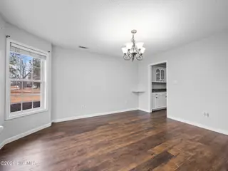 1424 Belgrade Swansboro Road, Maysville, NC 28555 – photo 16: 16