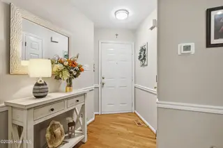 1709 Candlewood Lane, New Bern, NC 28562 – photo 7: 1709 Candlewood Lane