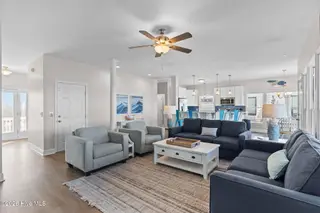 6634 Kings Lynn Drive, Oak Island, NC 28465 – photo 15: 11-web-or-mls-BTS06074
