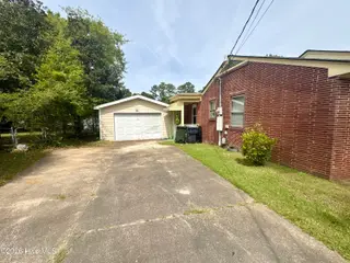 1715 Rose Street, Goldsboro, NC 27530 – photo 10: IMG_7321