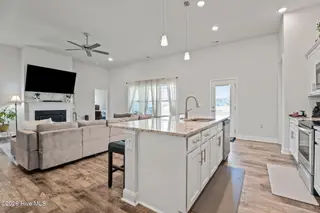 4787 Golden Willow Drive, Battleboro, NC 27809 – photo 21: 28-web-or-mls-DSC00433