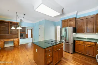 6311 Marywood Drive, Wilmington, NC 28409 – photo 9: mls-CAT_3507