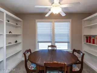 129 Sunset Drive, Cedar Point, NC 28584 – photo 22: 023-1280x960-study