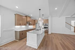 7500 Wallace Place SW 22, Sunset Beach, NC 28468 – photo 22