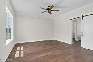 5520 Tar Island Drive, Rocky Mount, NC 27803 – photo 24: 029-5220TarIslandDrive-RockyMount-NC-278