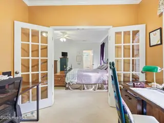 320 Osprey Point Drive, Sneads Ferry, NC 28460 – photo 21: 16-web-or-mls-320 Osprey Point 38