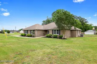 170 Leslie Road, Goldsboro, NC 27530 – photo 2: 170 Leslie Rd-4