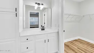 1922 Tara Court 204, Greenville, NC 27858 – photo 24: 1922 Tara Court Unit 204-23 (7)