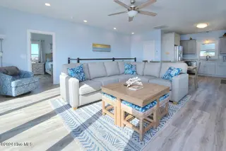 5207 E Pelican Drive, Oak Island, NC 28465 – photo 10: 5207 E Pelican Drive 9