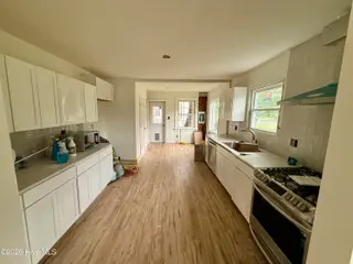 315 Woodlawn Drive, Kinston, NC 28501 – photo 10: IMG_8458