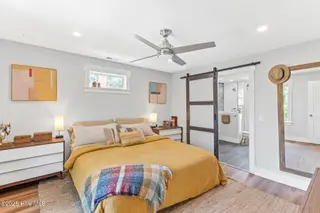 1303 Princess Street, Wilmington, NC 28401 – photo 16: 016_1303_princess_street-16_50
