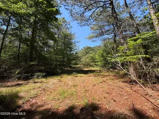 00 Tartt's Mill Road, Wilson, NC 27893 – photo 10: 9(2)