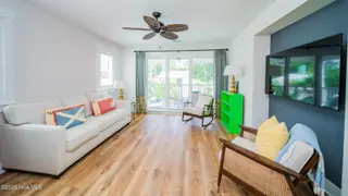 2051 Manor Parc Drive, Calabash, NC 28467 – photo 15