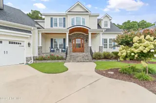 3712 Fairfield Way, Southport, NC 28461 – photo 5: 3712FairfieldWay - 5