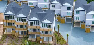 124 Shell Road, Surf City, NC 28445 – photo 4: 124 Shell Rd pics