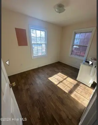 401 E North Street, Kinston, NC 28501 – photo 6: IMG_3245