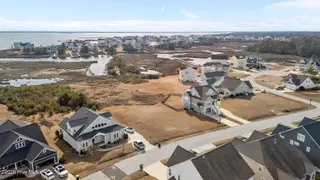 506 236 Lanyard Drive, Newport, NC 28570 – photo 3: 15-web-or-mls-DJI_20260212134250_0379_D