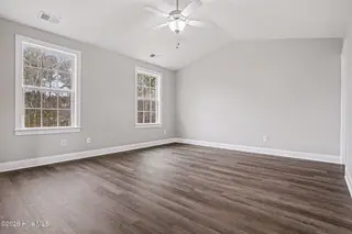 201 Phillips Ridge Lane, Goldsboro, NC 27530 – photo 16: 016_file_1184