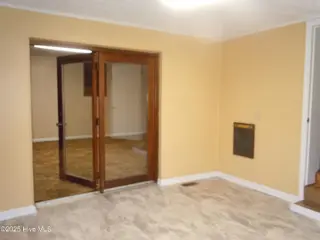 7424 James B White Highway S, Whiteville, NC 28472 – photo 21: DSCN9966
