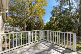 805 Sloop Pointe Lane, Kure Beach, NC 28449 – photo 14: 44-web-or-mls-chadwick-visuals-805-sloop